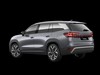 Skoda Kodiaq 2.0 tdi 150cv style dsg 7p.ti