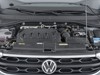 Volkswagen T-Roc 2.0 tdi scr 150cv life dsg