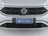 Volkswagen T-Roc 2.0 tdi scr 150cv life dsg