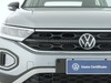 Volkswagen T-Roc 2.0 tdi scr 150cv life dsg