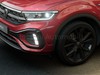Volkswagen T-Roc 1.5 tsi act r-line plus