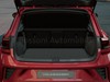 Volkswagen T-Roc 1.5 tsi act r-line plus