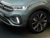 Volkswagen T-Roc 1.5 tsi act r-line plus