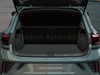 Volkswagen T-Roc 1.5 tsi act r-line plus