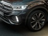 Volkswagen T-Roc 2.0 tdi scr 150cv r-line plus dsg