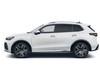 Volkswagen Tiguan 2.0 tdi scr 150cv r-line plus dsg
