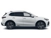Volkswagen Tiguan 2.0 tdi scr 150cv r-line plus dsg