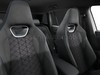 Volkswagen Tiguan 2.0 tdi scr 150cv r-line plus dsg