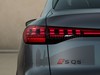 Audi SQ5 ssportback 3.0 v6 tfsi mhev+ 367cv quattro