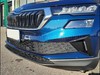 Skoda Karoq 1.0 tsi 110cv executive