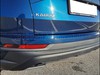 Skoda Karoq 1.0 tsi 110cv executive