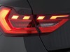 Audi A1 sportback 25 1.0 tfsi business