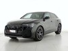 Audi Q8 3.0 v6 tdi mhev 286cv s line edition quattro tiptronic