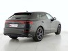 Audi Q8 3.0 v6 tdi mhev 286cv s line edition quattro tiptronic