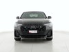 Audi Q8 3.0 v6 tdi mhev 286cv s line edition quattro tiptronic