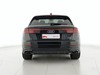 Audi Q8 3.0 v6 tdi mhev 286cv s line edition quattro tiptronic