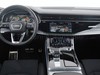 Audi Q8 3.0 v6 tdi mhev 286cv s line edition quattro tiptronic