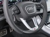Audi Q8 3.0 v6 tdi mhev 286cv s line edition quattro tiptronic