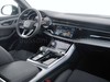 Audi Q8 3.0 v6 tdi mhev 286cv s line edition quattro tiptronic