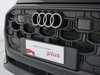 Audi Q8 3.0 v6 tdi mhev 286cv s line edition quattro tiptronic