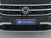 Volkswagen T-Roc 1.0 tsi 115cv style