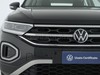 Volkswagen T-Roc 1.0 tsi 115cv style