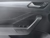 Volkswagen T-Roc 1.0 tsi 115cv style
