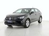 Volkswagen Taigo 1.0 tsi 115cv life