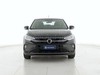Volkswagen Taigo 1.0 tsi 115cv life