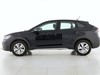 Volkswagen Taigo 1.0 tsi 115cv life