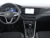 Volkswagen Taigo 1.0 tsi 115cv life
