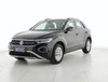 Volkswagen T-Roc 2.0 tdi scr 150cv life dsg