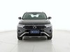 Volkswagen T-Roc 2.0 tdi scr 150cv life dsg