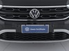 Volkswagen T-Roc 2.0 tdi scr 150cv life dsg