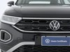 Volkswagen T-Roc 2.0 tdi scr 150cv life dsg