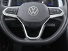 Volkswagen T-Roc 2.0 tdi scr 150cv life dsg