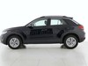 Volkswagen T-Roc 2.0 tdi scr 150cv life dsg