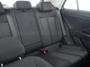 Volkswagen T-Roc 2.0 tdi scr 150cv life dsg