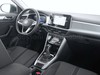 Volkswagen T-Roc 2.0 tdi scr 150cv life dsg