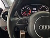 Audi A1 sportback 1.0 tfsi ultra 95cv admired