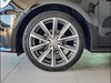Audi A1 sportback 1.0 tfsi ultra 95cv admired