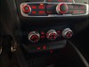 Audi A1 sportback 1.0 tfsi ultra 95cv admired