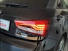 Audi A1 sportback 1.0 tfsi ultra 95cv admired