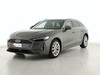 Audi A5 avant 2.0 tdi mhev+ 204cv business advanced