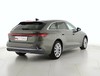 Audi A5 avant 2.0 tdi mhev+ 204cv business advanced