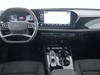 Audi A5 avant 2.0 tdi mhev+ 204cv business advanced