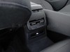 Audi A5 avant 2.0 tdi mhev+ 204cv business advanced