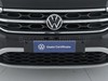 Volkswagen T-Roc 1.0 tsi 115cv style