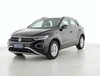 Volkswagen T-Roc 2.0 tdi scr 150cv life dsg