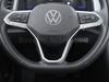 Volkswagen T-Roc 2.0 tdi scr 150cv life dsg